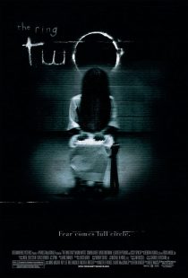 دانلود فیلم The Ring Two 2005228875-1060958428