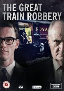 دانلود سریال The Great Train Robbery228196-1025076479