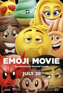 دانلود انیمیشن The Emoji Movie 2017229936-1350006962