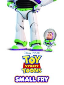 دانلود انیمیشن Toy Story Toons: Small Fry 2011229175-674485061