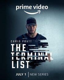 دانلود سریال The Terminal List228149-1292644596
