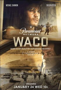 دانلود سریال Waco229581-1760006294