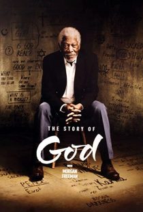 دانلود مستند The Story of God with Morgan Freeman230338-496744874