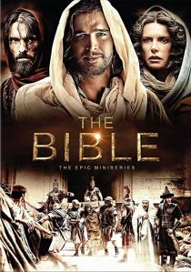 دانلود سریال The Bible229886-1289714953