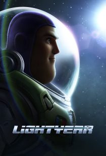 دانلود انیمیشن Lightyear 2022229002-727861127