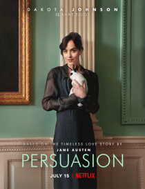 دانلود فیلم Persuasion 2022229075-106763736