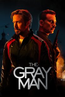 دانلود فیلم The Gray Man 2022229686-1179316684