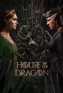 دانلود سریال House of the Dragon234884-348195765