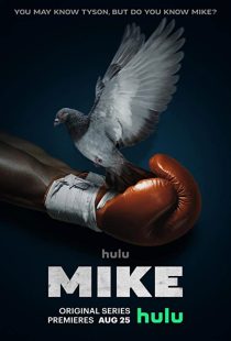 دانلود سریال Mike235356-1708780144