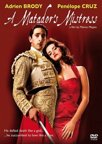 دانلود فیلم A Matador’s Mistress 2008233417-374517551