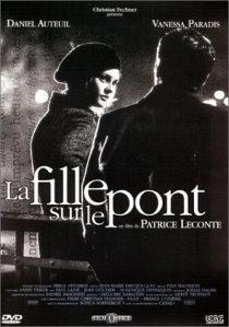دانلود فیلم Girl on the Bridge 1999232614-2042182501