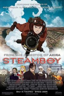 دانلود انیمه Steamboy 2004233621-1033537427