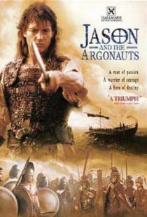 دانلود فیلم Jason and the Argonauts 2000234525-1604267234