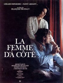 دانلود فیلم The Woman Next Door 1981234306-894680363