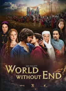 دانلود سریال World Without End231845-1049678860