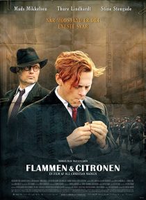 دانلود فیلم Flame & Citron 2008234261-1187334361