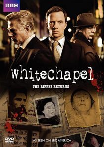 دانلود سریال Whitechapel232007-1637068921