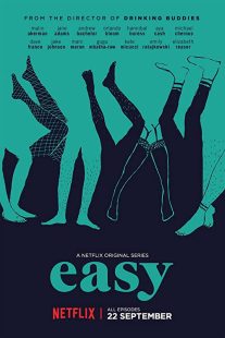 دانلود سریال Easy232289-2060245377
