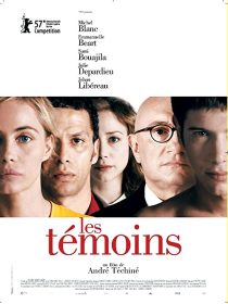 دانلود فیلم The Witnesses 2007232776-1806630209