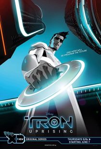 دانلود انیمیشن TRON: Uprising232048-501801524