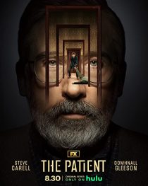 دانلود سریال The Patient246452-897194751