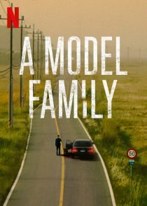 دانلود سریال کره ای A Model Family233064-1597124555