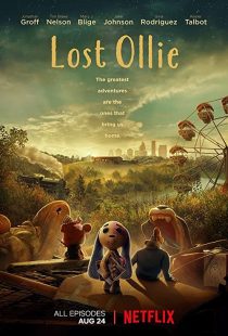 دانلود انیمیشن Lost Ollie235183-795799371