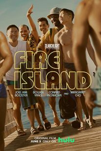 دانلود فیلم Fire Island 2022234476-1594540526