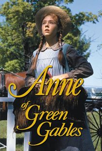 دانلود سریال Anne of Green Gables230773-1261441302