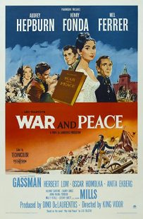 دانلود فیلم War and Peace 1956233684-1448087396