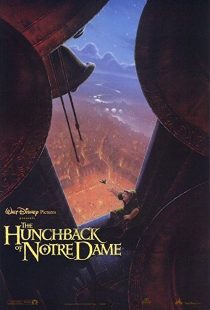 دانلود انیمیشن The Hunchback of Notre Dame 1996235574-1373188651