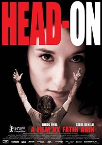 دانلود فیلم Head-On 2004234509-1277512998