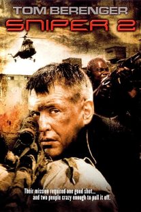 دانلود فیلم Sniper 2 2002230991-635430442