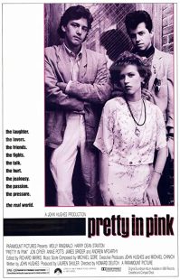دانلود فیلم Pretty in Pink 1986234286-357065792