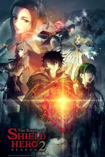 دانلود انیمه The Rising of the Shield Hero 2019232330-1121041409