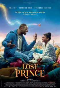 دانلود فیلم The Lost Prince 2020233098-2079244108