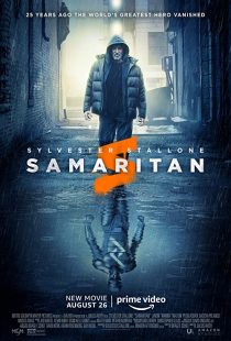 دانلود فیلم Samaritan 2022235339-1134595488