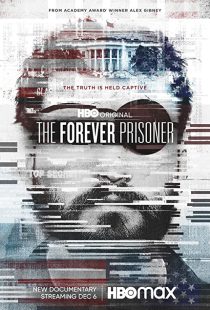دانلود مستند The Forever Prisoner 2021233427-1510092106