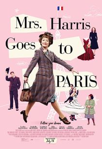 دانلود فیلم Mrs Harris Goes to Paris 2022234653-1845833731