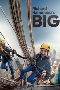 دانلود مستند Richard Hammond’s Big230769-2033128286