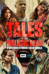 دانلود سریال Tales of the Walking Dead232721-347821892