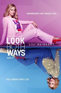 دانلود فیلم Look Both Ways 2022234641-452202465