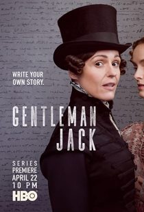دانلود سریال Gentleman Jack230563-1332640419