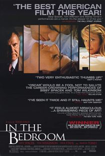 دانلود فیلم In the Bedroom 2001232626-460644117