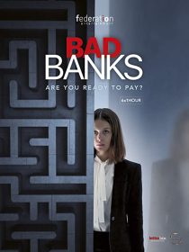 دانلود سریال Bad Banks244598-1142545858