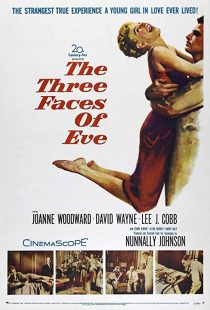 دانلود فیلم The Three Faces of Eve 1957233659-2071645454