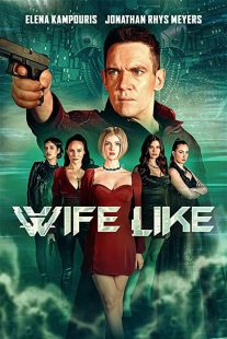 دانلود فیلم Wifelike 2022234854-1155117273