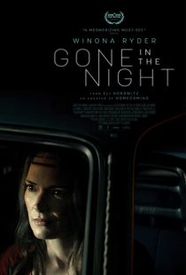 دانلود فیلم Gone in the Night 2022231424-779255755