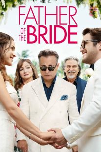 دانلود فیلم Father of the Bride 2022230910-1045594551