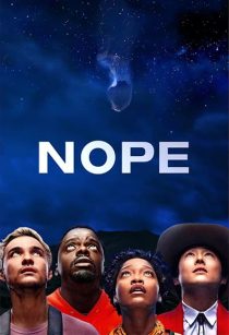 دانلود فیلم Nope 2022235196-1601486343